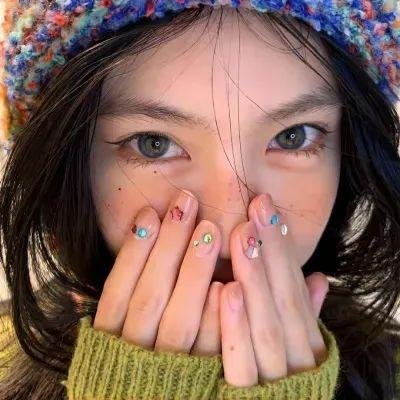 热搜女王