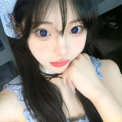 香港艾曼妞