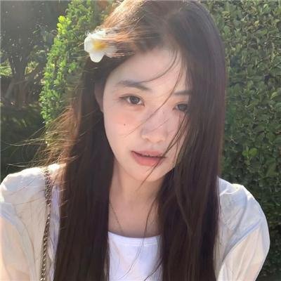 爱你不放手