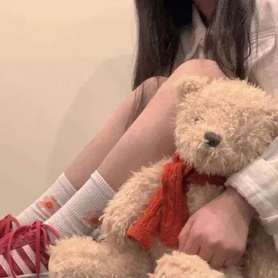 杀手寓言动画版