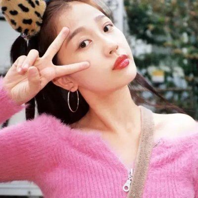 花豹少女队