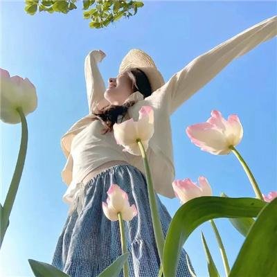 不要欺负我,长瀞同学