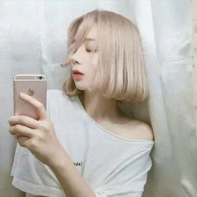 星河叛变