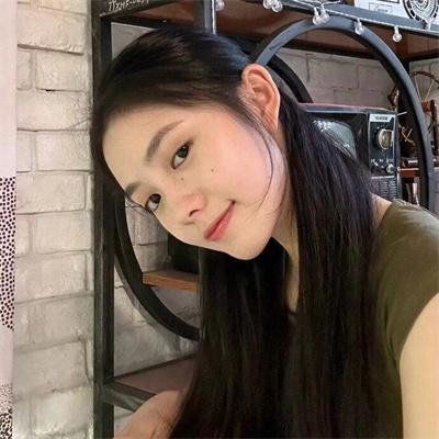 芭乐鸳鸯