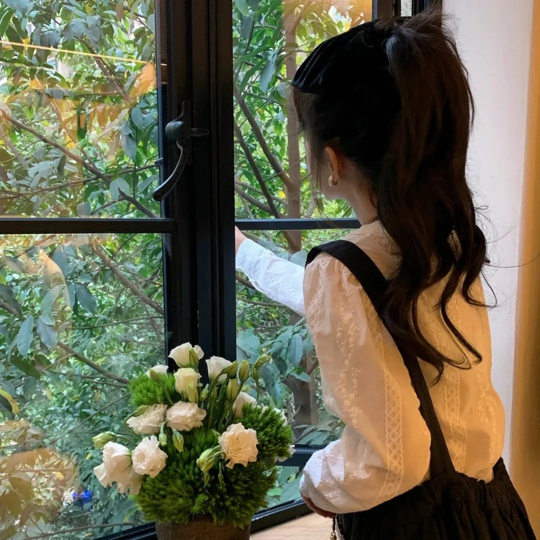 黑洞浩劫