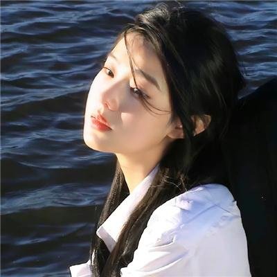 幸福门