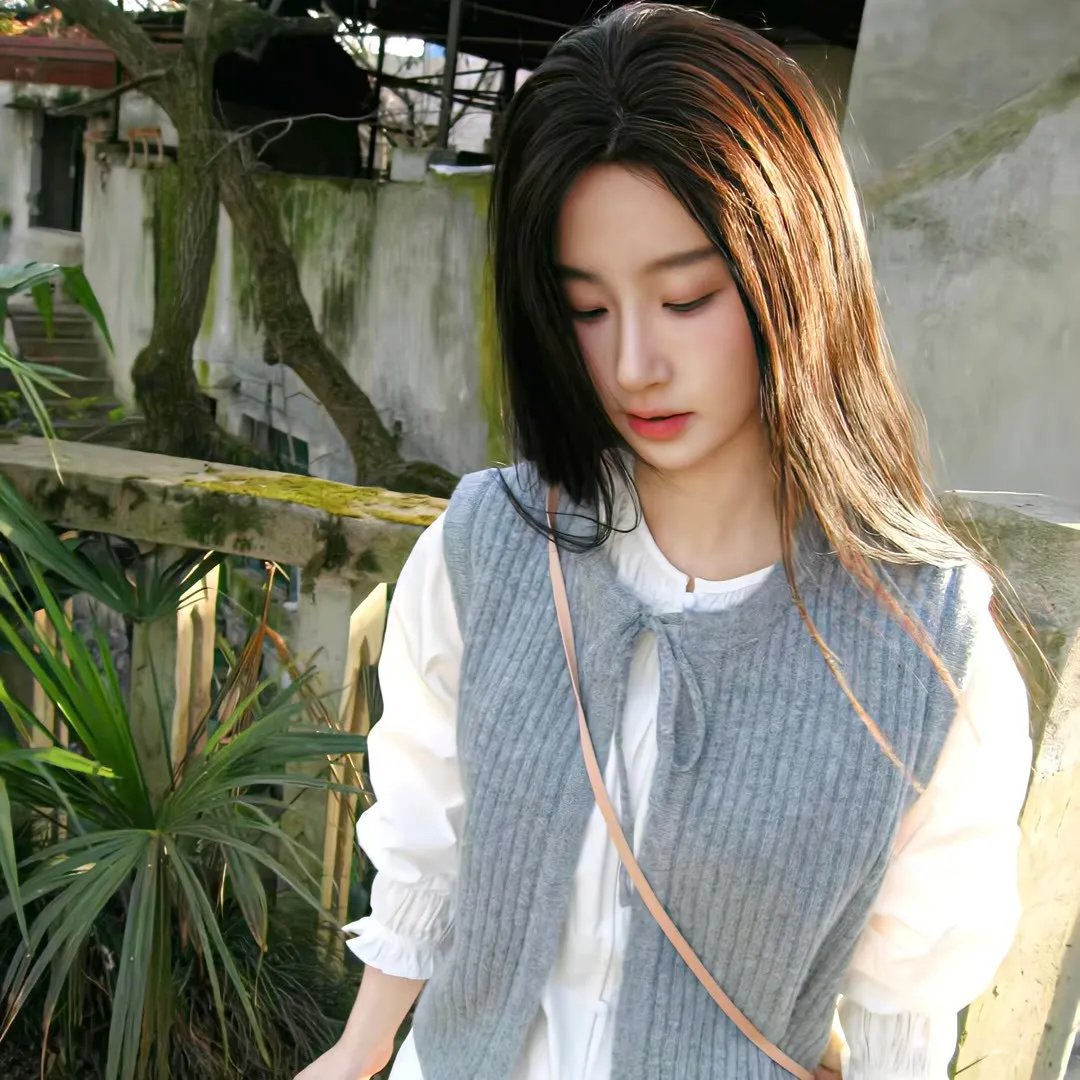 农门崽崽是锦鲤