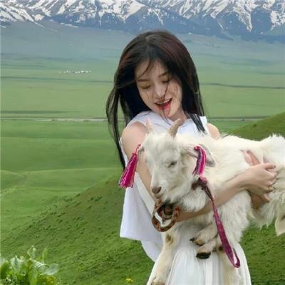 我唱我想爱