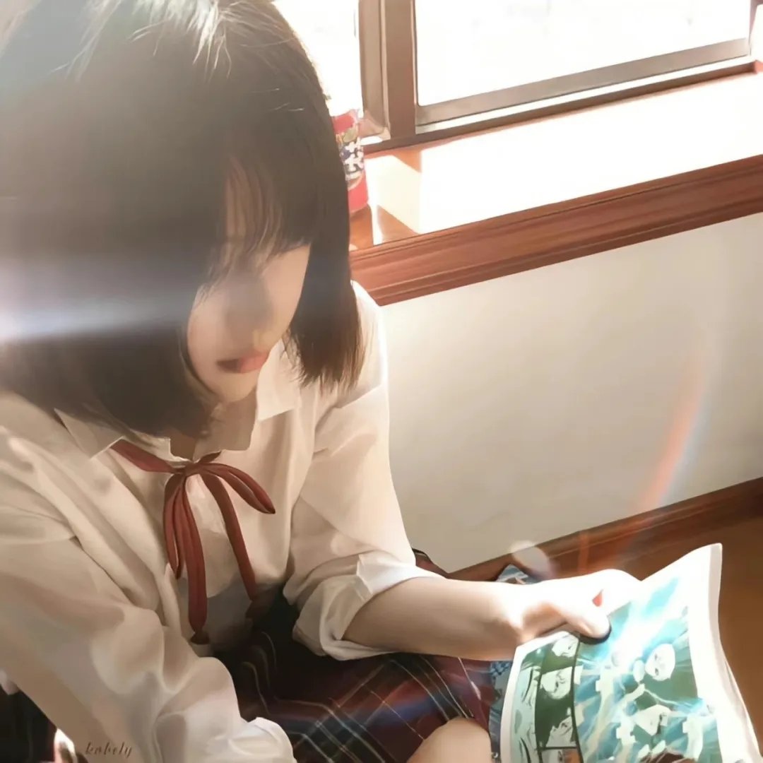 航海王鱼人岛篇特别编辑版
