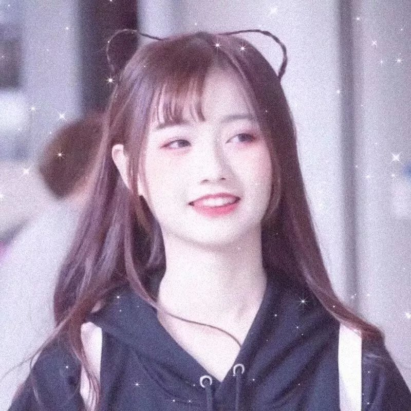黑人歌王