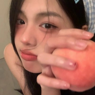 半夜女郎