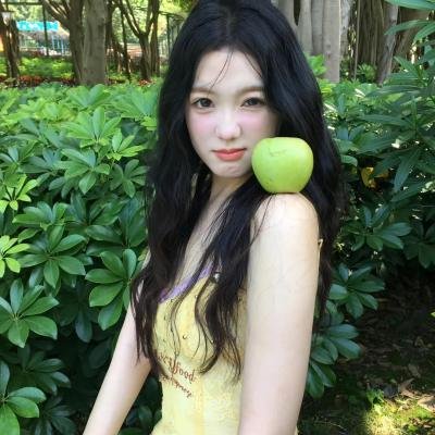 镜面奇情