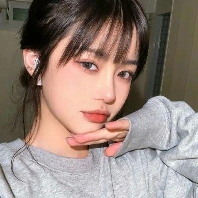 吴夫人的外出