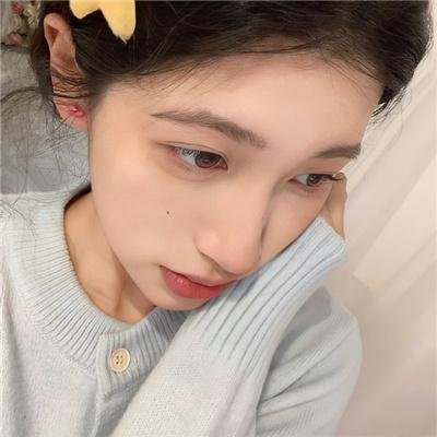 我的天堂城市